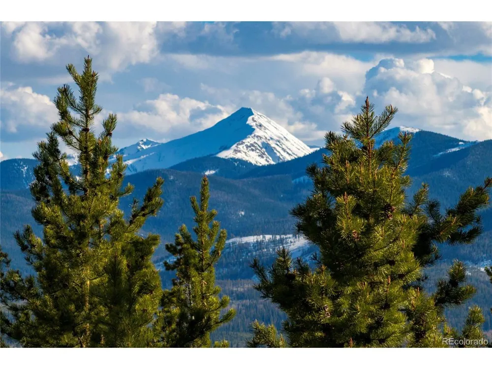 115 CR 8542 Tabernash, CO 80478