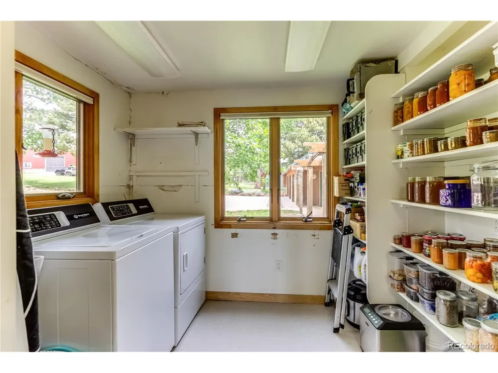 8834 Deiffendeffer Road Rye, CO 81069