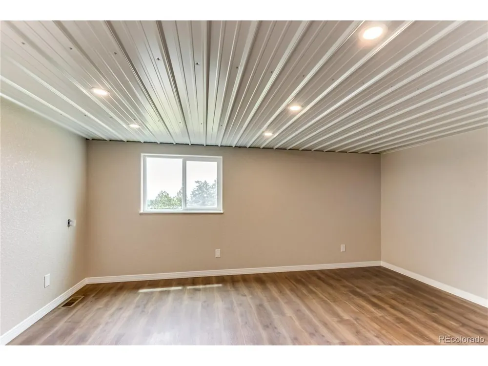8834 Deiffendeffer Road Rye, CO 81069