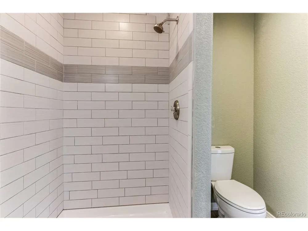 8834 Deiffendeffer Road Rye, CO 81069