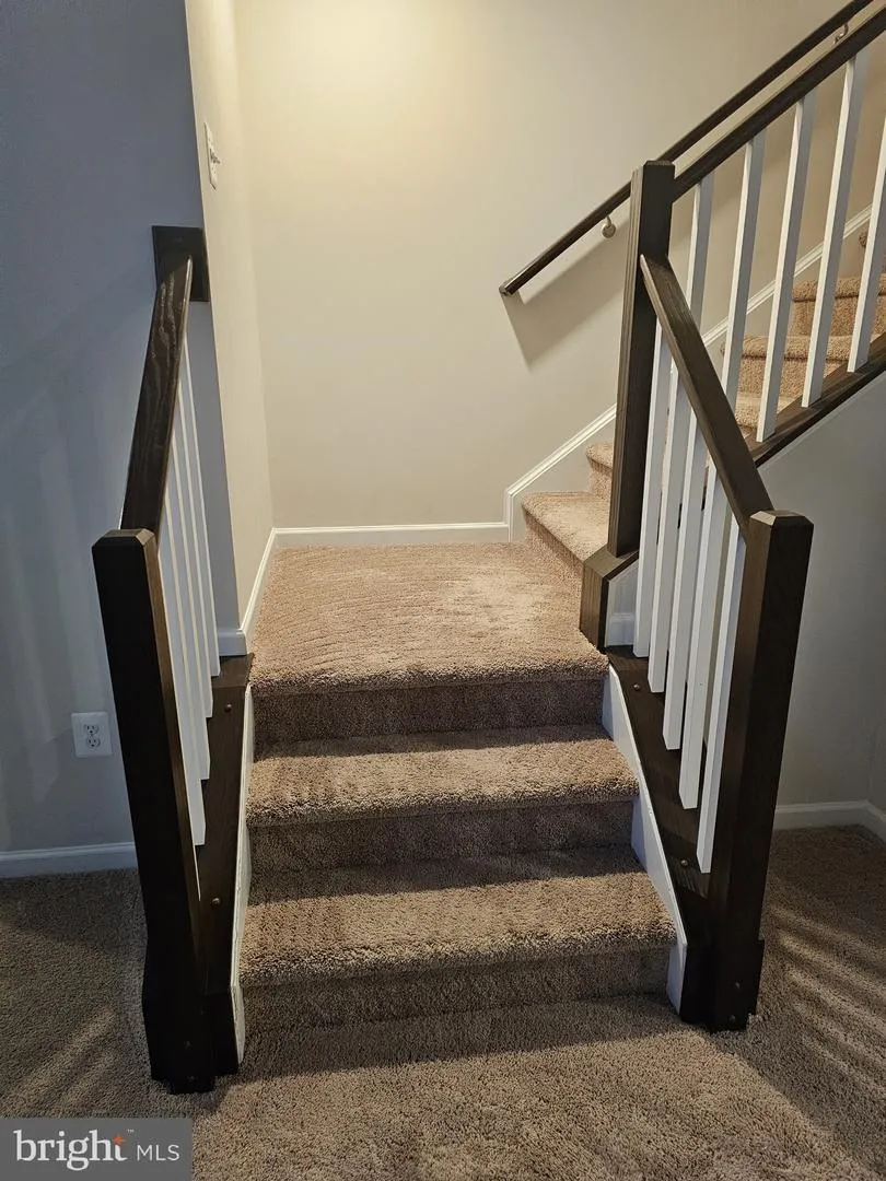1012 FLESTER LANE Laurel, MD 20707