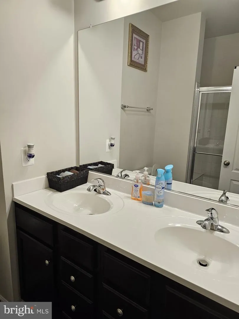 1012 FLESTER LANE Laurel, MD 20707