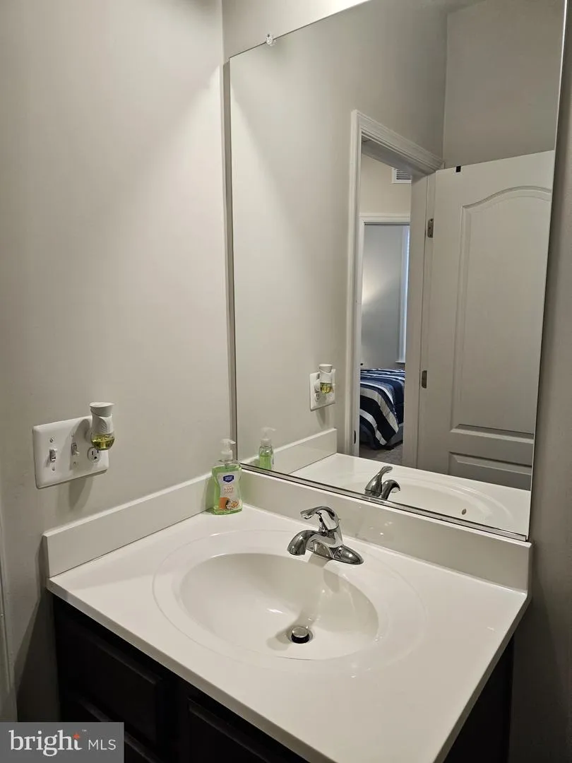 1012 FLESTER LANE Laurel, MD 20707
