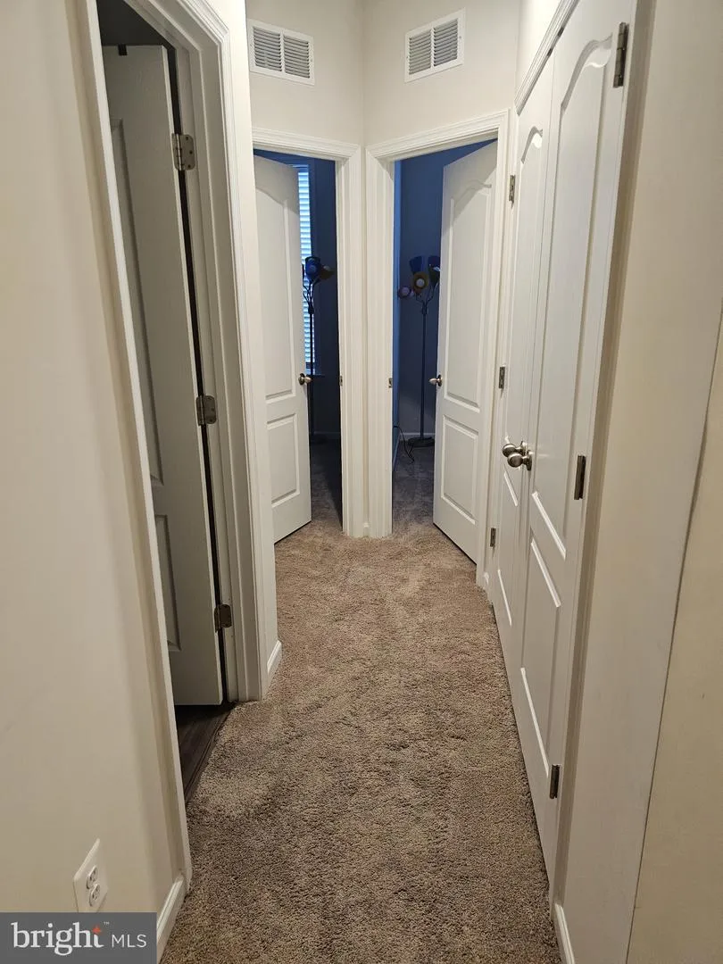 1012 FLESTER LANE Laurel, MD 20707