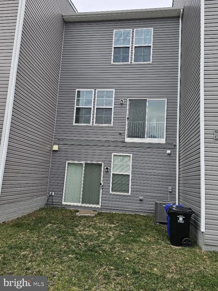 1012 FLESTER LANE Laurel, MD 20707