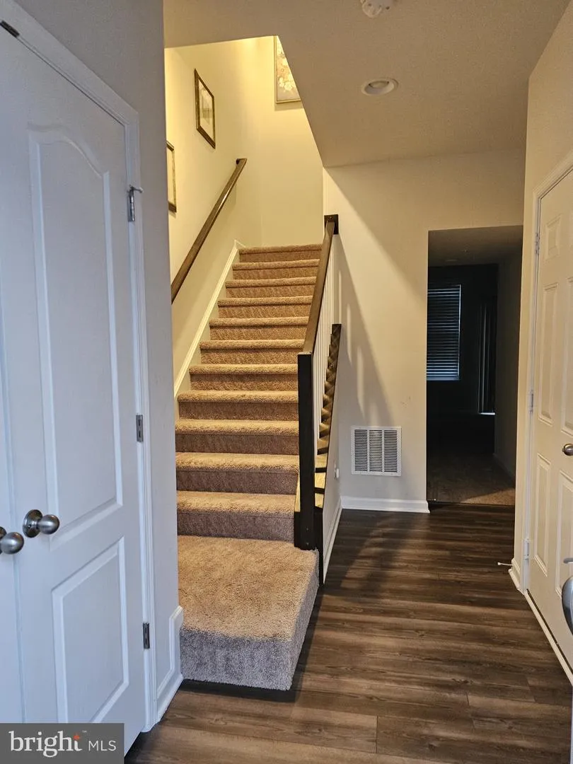 1012 FLESTER LANE Laurel, MD 20707