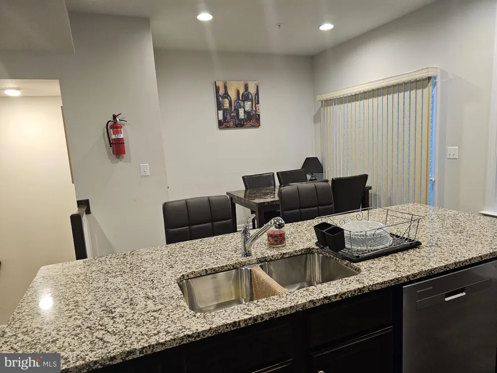 1012 FLESTER LANE Laurel, MD 20707