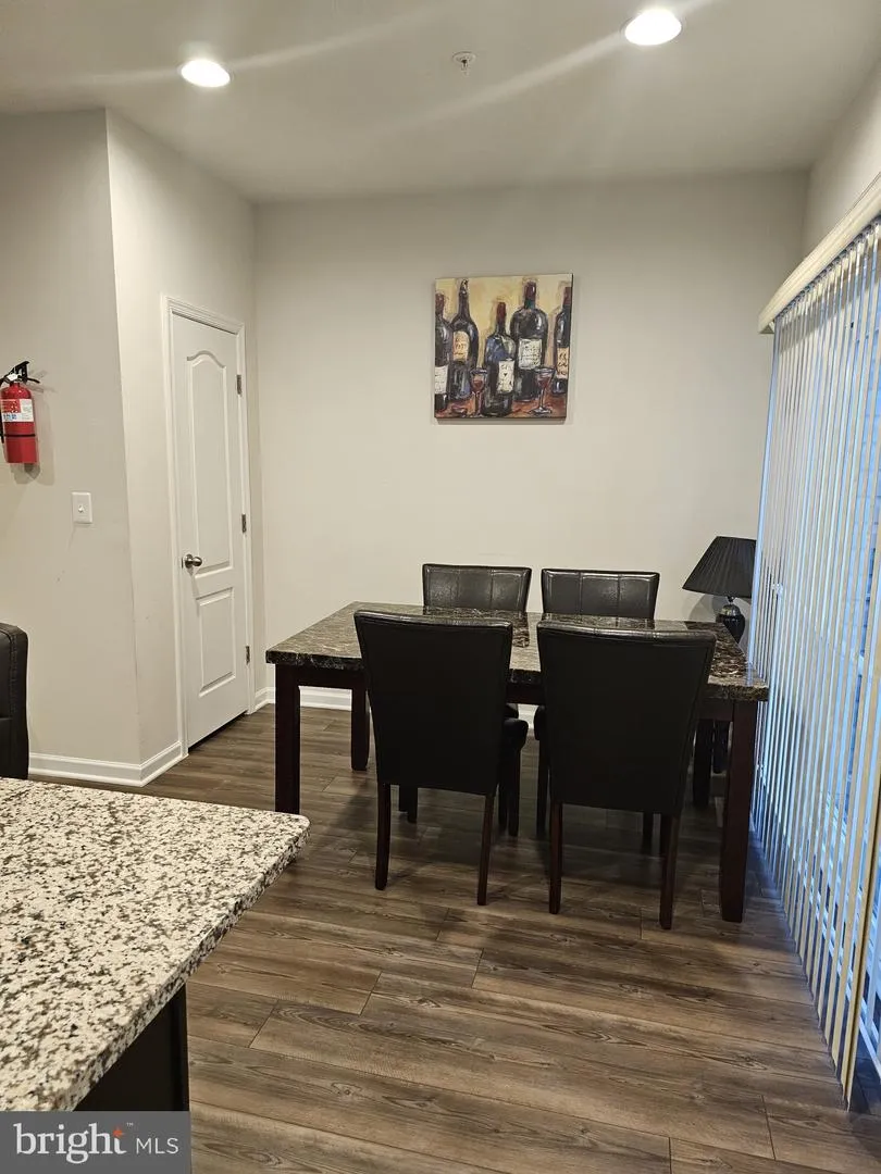 1012 FLESTER LANE Laurel, MD 20707