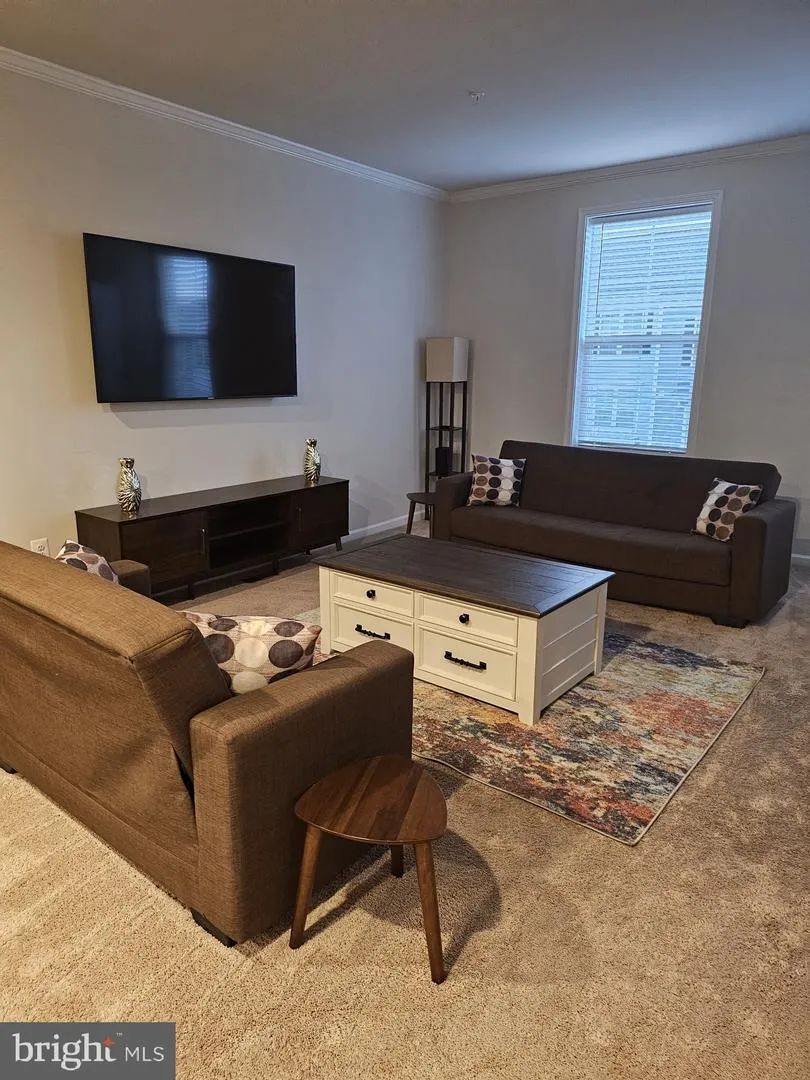 1012 FLESTER LANE Laurel, MD 20707