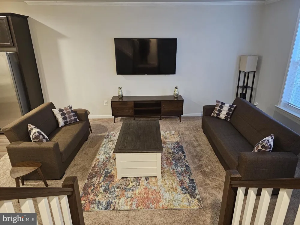 1012 FLESTER LANE Laurel, MD 20707