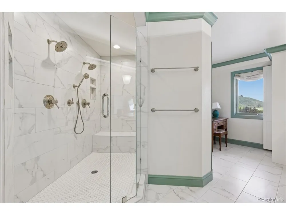 8000 41st Street Longmont, CO 80503