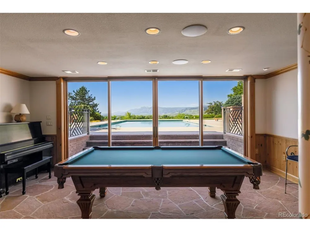 8000 41st Street Longmont, CO 80503