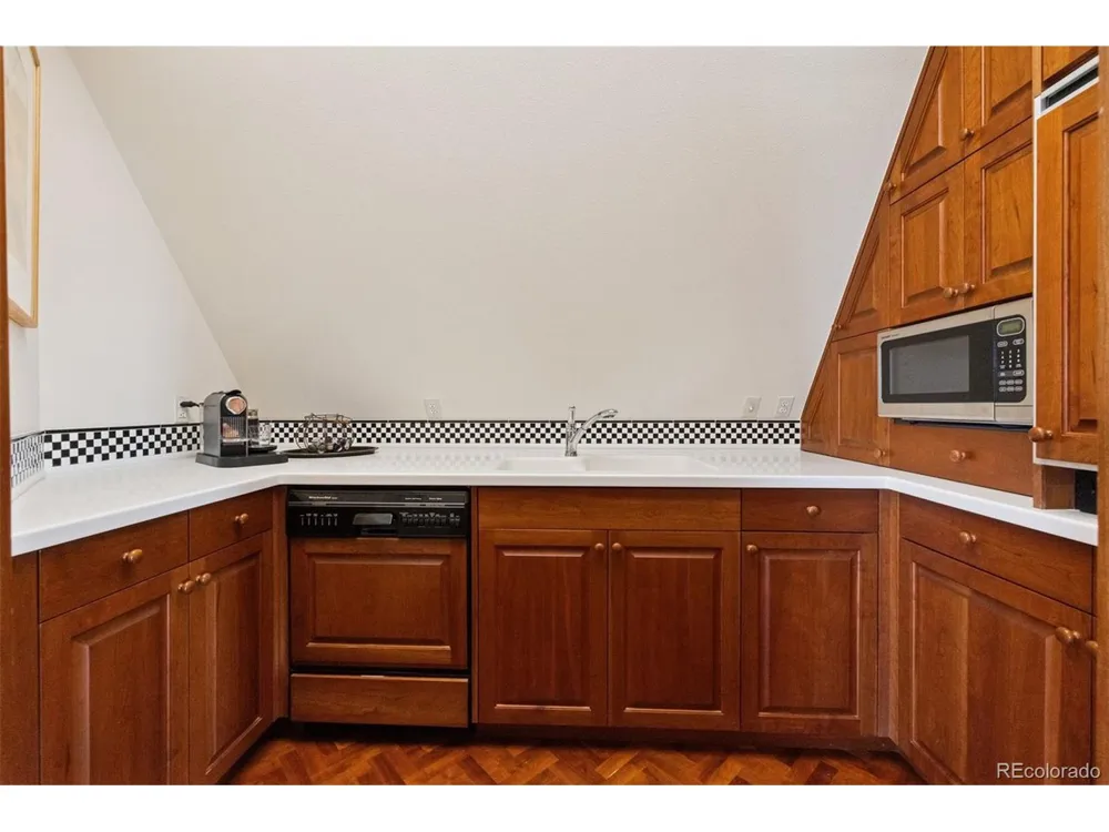 8000 41st Street Longmont, CO 80503