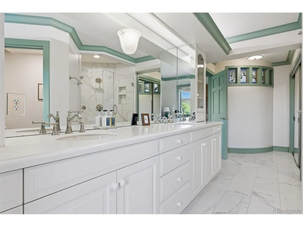8000 41st Street Longmont, CO 80503
