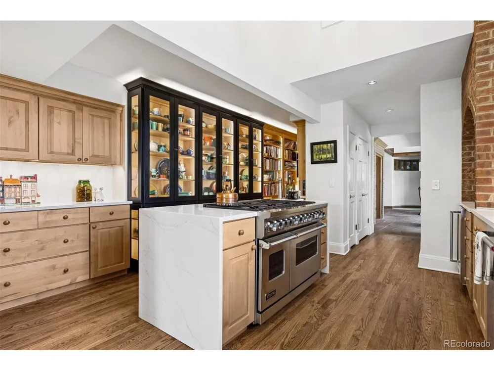 8000 41st Street Longmont, CO 80503