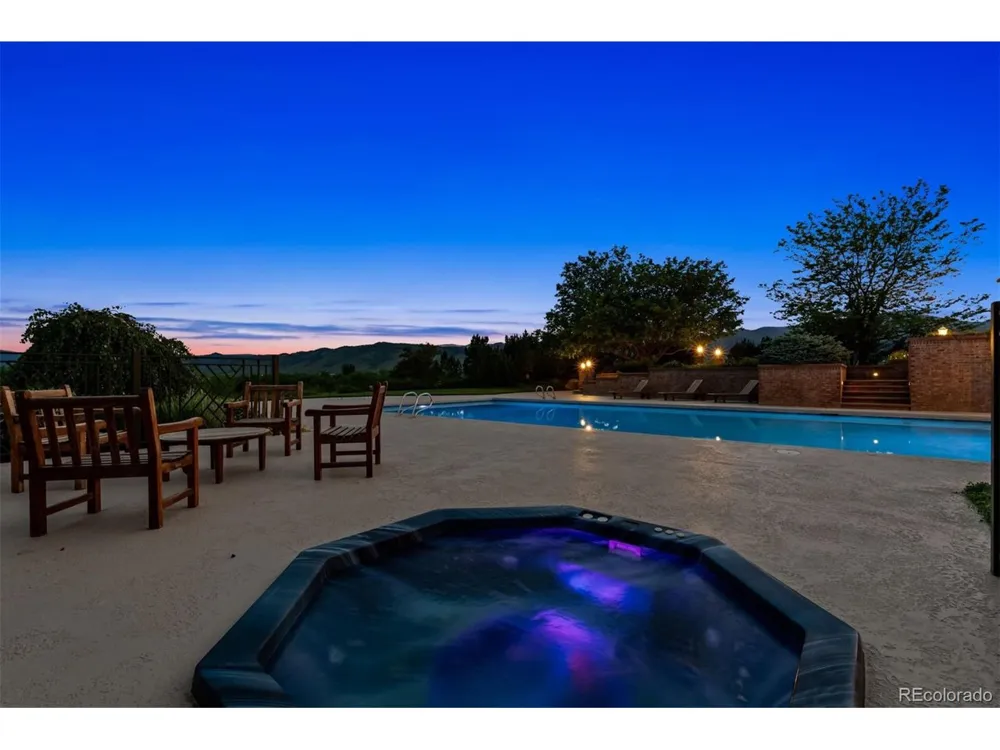 8000 41st Street Longmont, CO 80503
