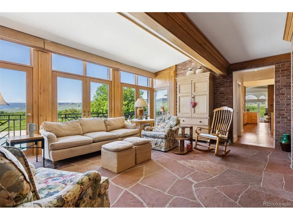 8000 41st Street Longmont, CO 80503