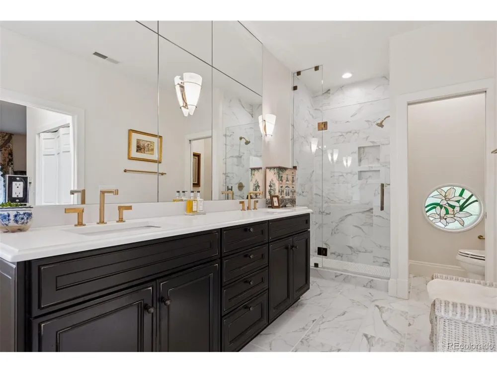 8000 41st Street Longmont, CO 80503