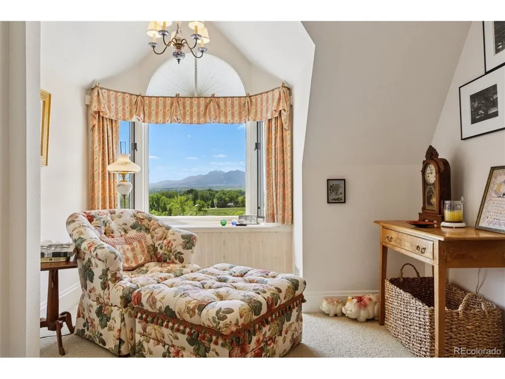 8000 41st Street Longmont, CO 80503