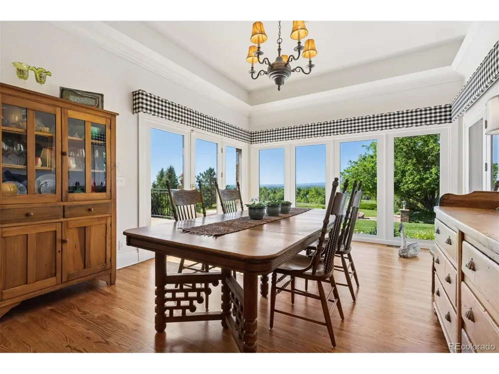 8000 41st Street Longmont, CO 80503