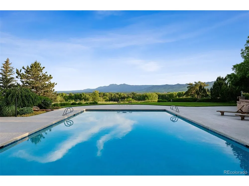 8000 41st Street Longmont, CO 80503