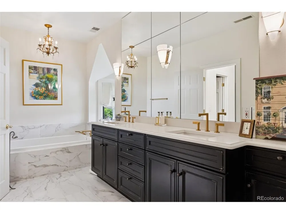 8000 41st Street Longmont, CO 80503