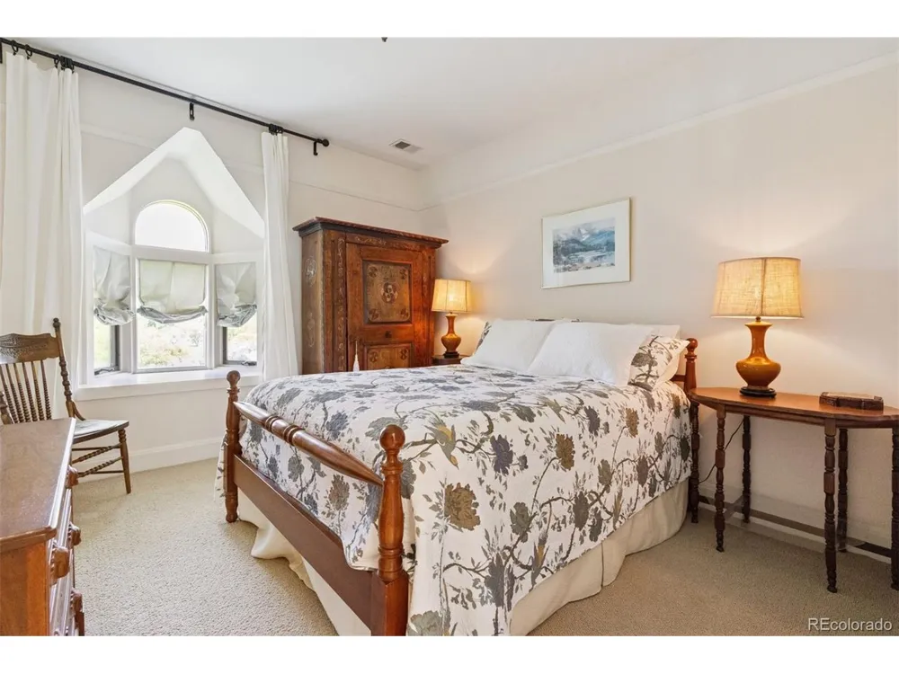 8000 41st Street Longmont, CO 80503