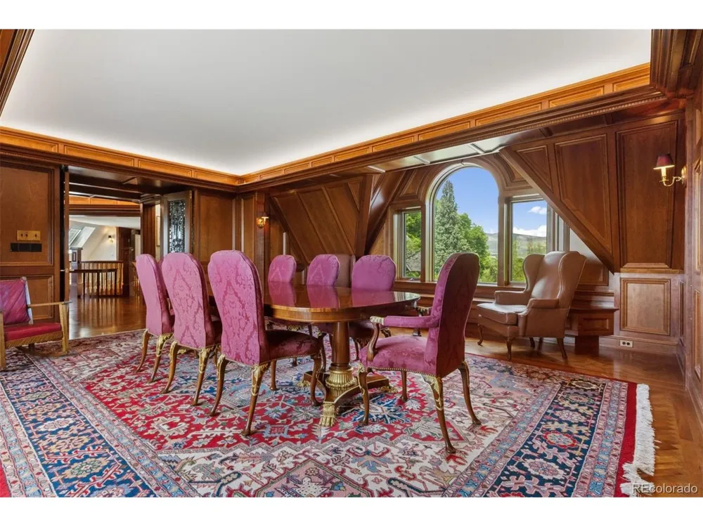 8000 41st Street Longmont, CO 80503