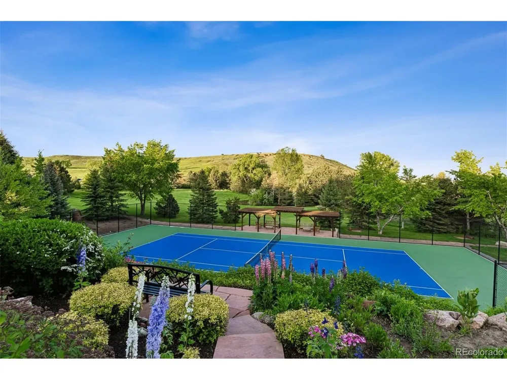 8000 41st Street Longmont, CO 80503