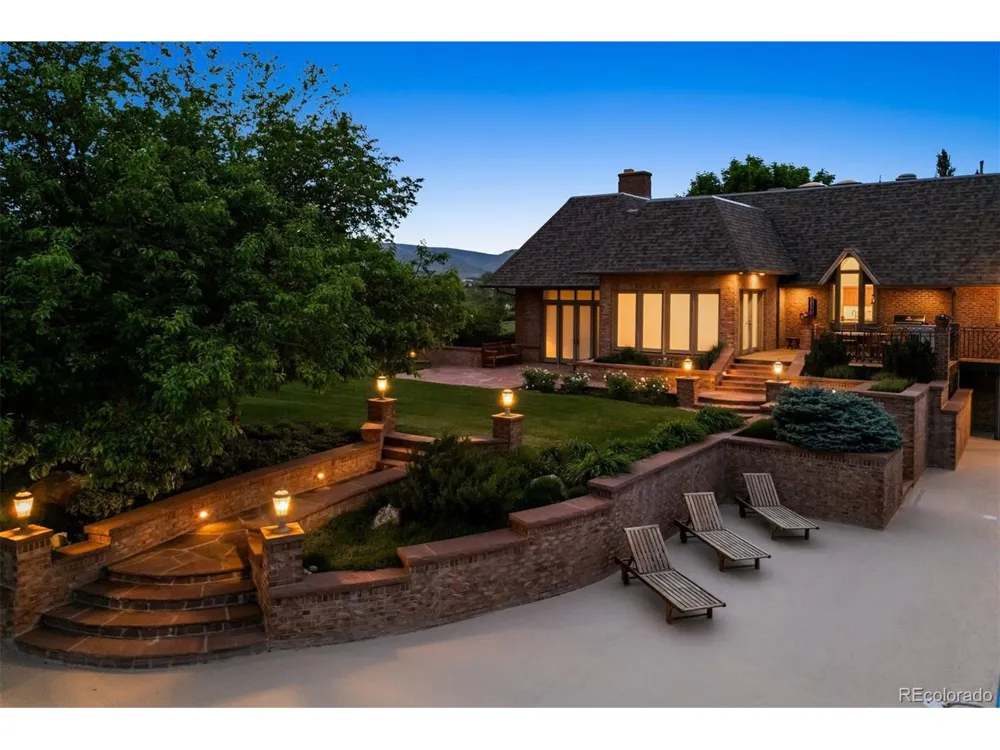 8000 41st Street Longmont, CO 80503