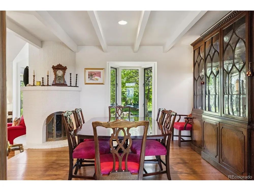 8000 41st Street Longmont, CO 80503