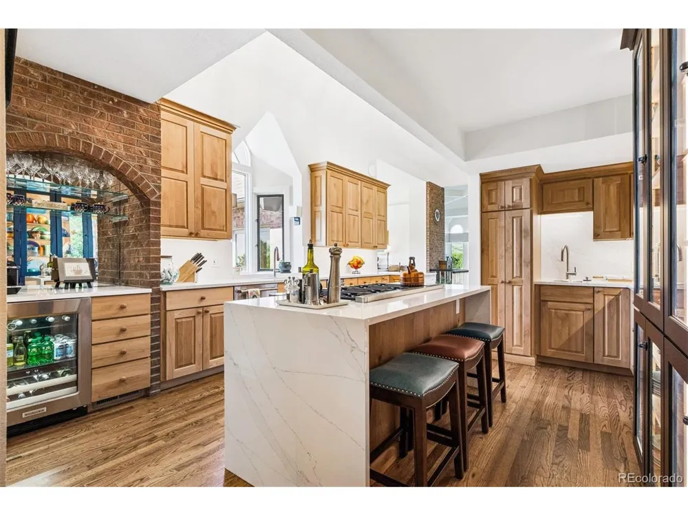8000 41st Street Longmont, CO 80503