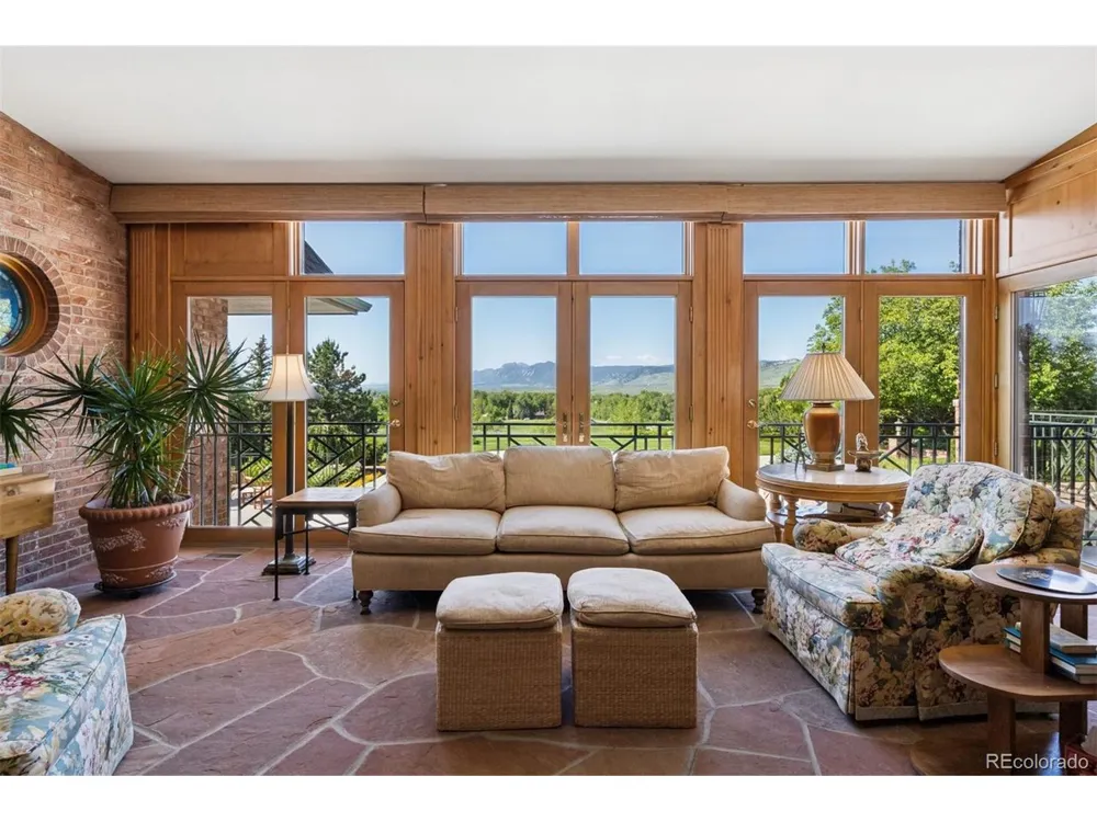 8000 41st Street Longmont, CO 80503