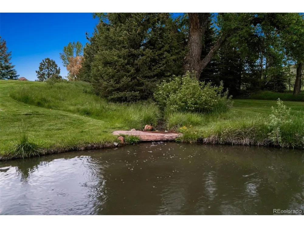 8000 41st Street Longmont, CO 80503