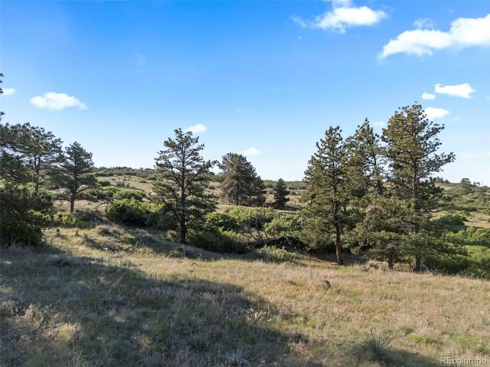 13500 Pine Drive Parker, CO 80138
