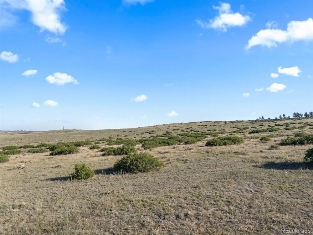 13500 Pine Drive Parker, CO 80138