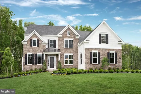 5394 RED OAK DRIVE