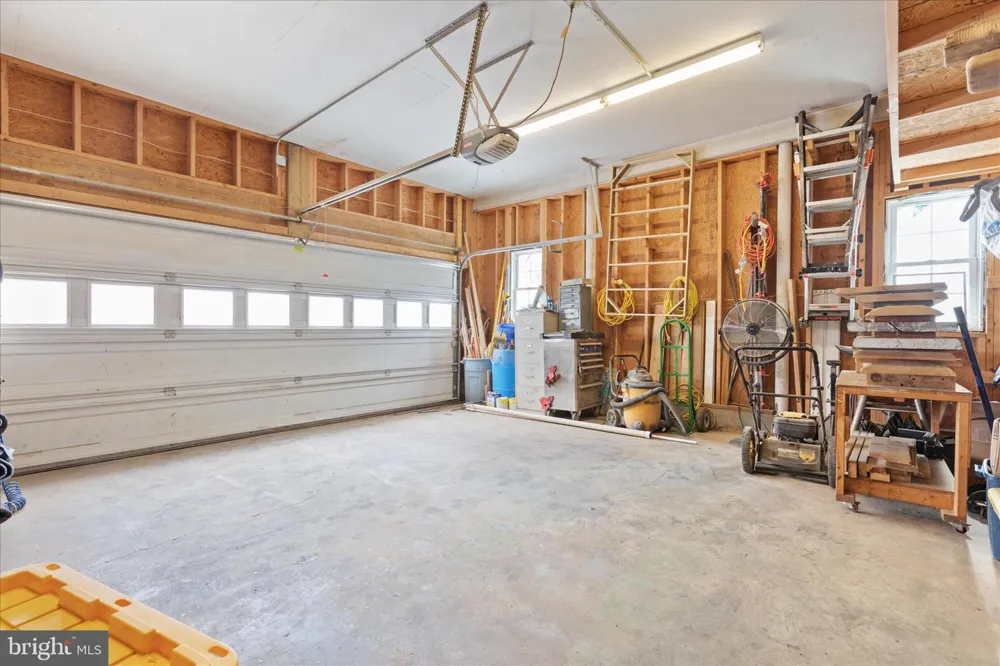 316 S MUHLENBERG STREET Woodstock, VA 22664