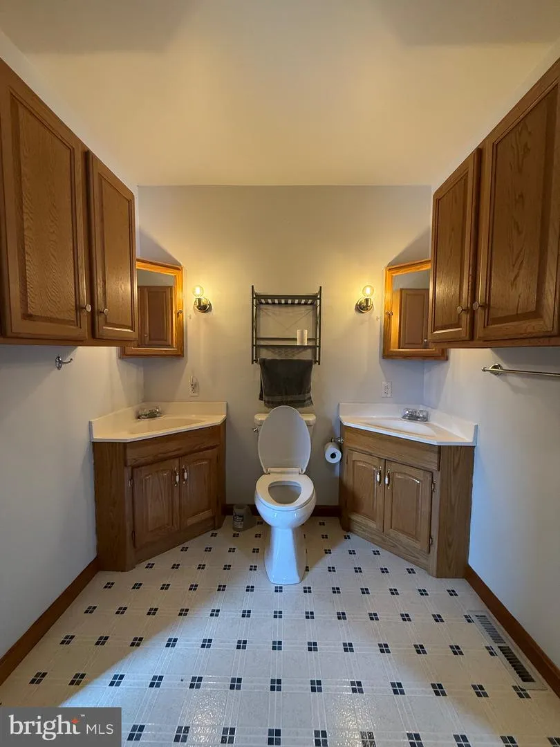 4776 MCALEVYS FORT ROAD Petersburg, PA 16669