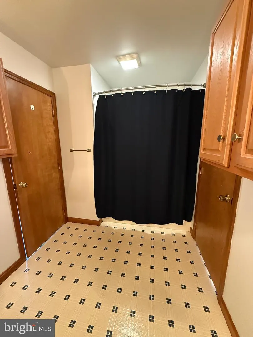 4776 MCALEVYS FORT ROAD Petersburg, PA 16669