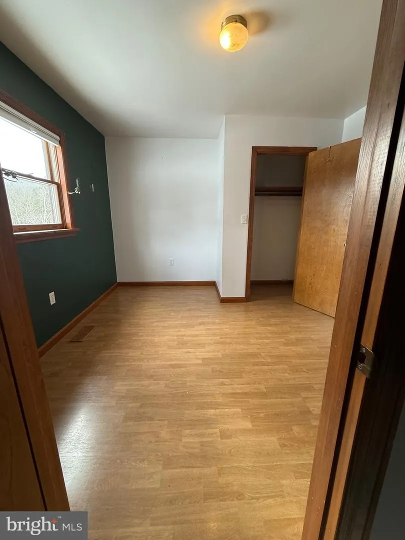 4776 MCALEVYS FORT ROAD Petersburg, PA 16669