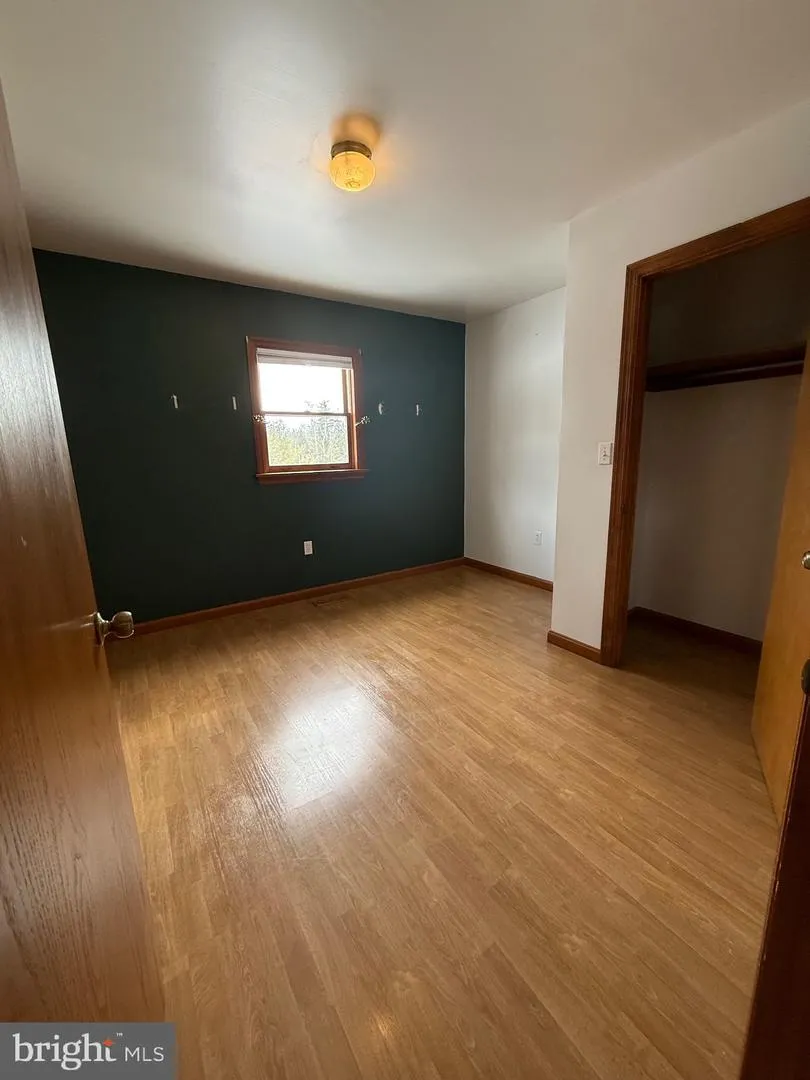 4776 MCALEVYS FORT ROAD Petersburg, PA 16669