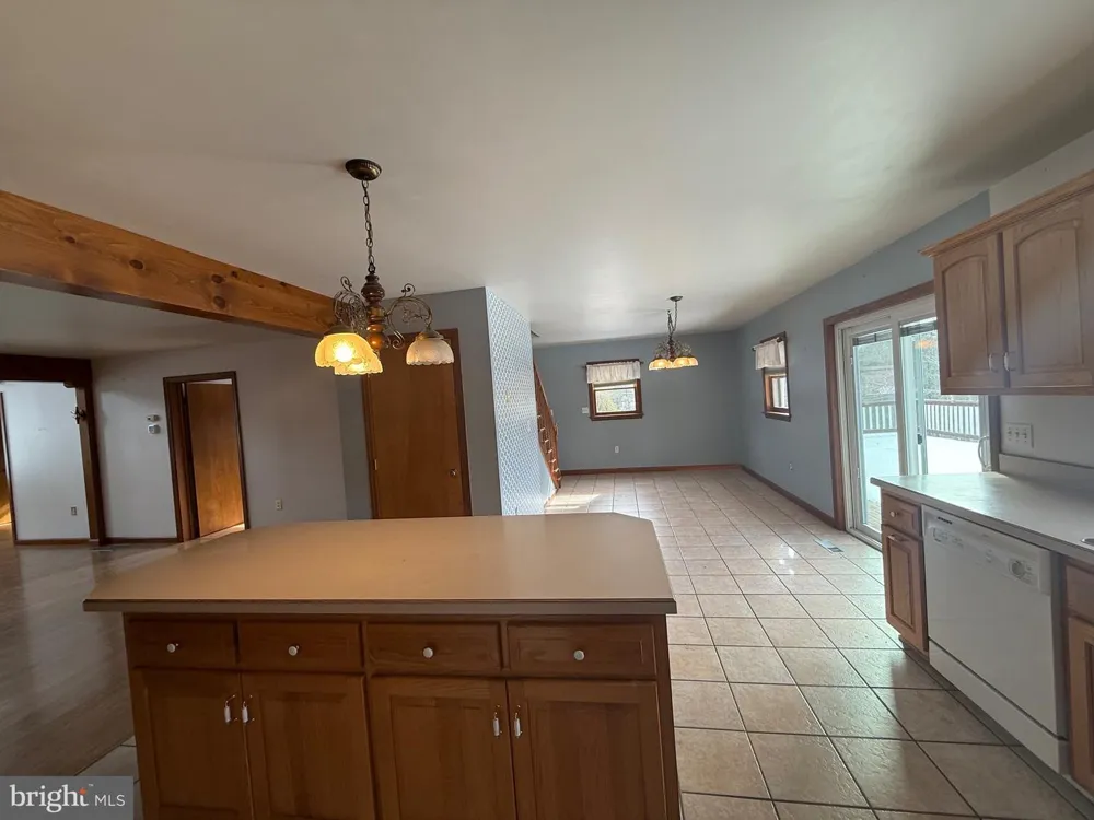 4776 MCALEVYS FORT ROAD Petersburg, PA 16669