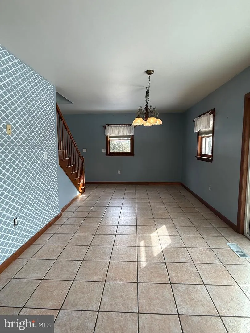 4776 MCALEVYS FORT ROAD Petersburg, PA 16669