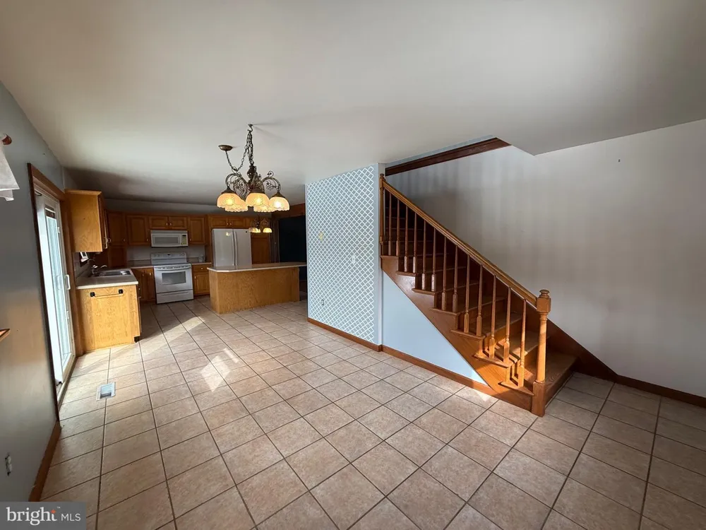 4776 MCALEVYS FORT ROAD Petersburg, PA 16669
