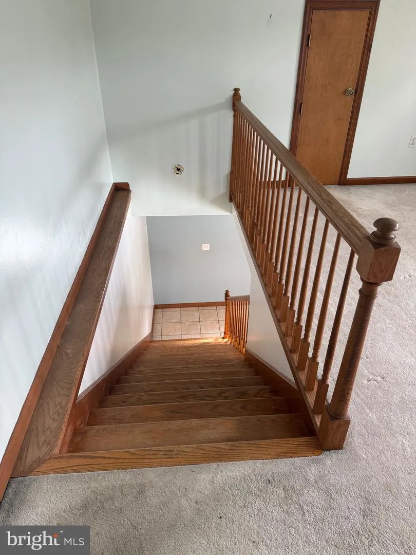 4776 MCALEVYS FORT ROAD Petersburg, PA 16669