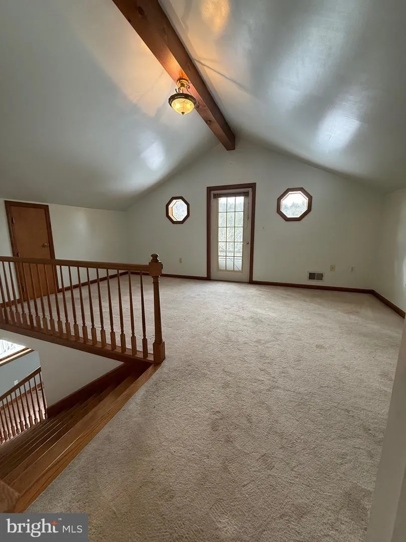 4776 MCALEVYS FORT ROAD Petersburg, PA 16669