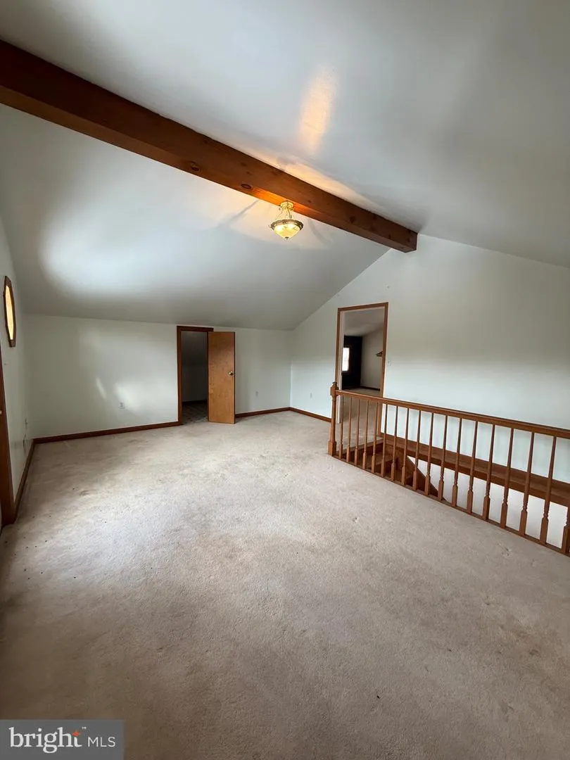 4776 MCALEVYS FORT ROAD Petersburg, PA 16669