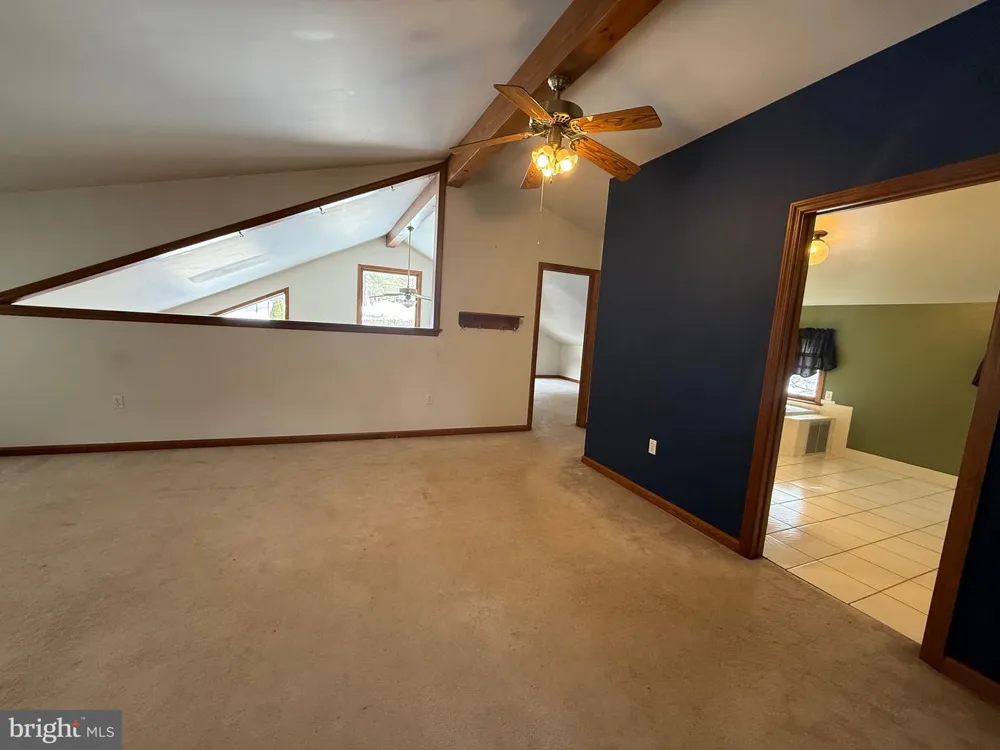 4776 MCALEVYS FORT ROAD Petersburg, PA 16669