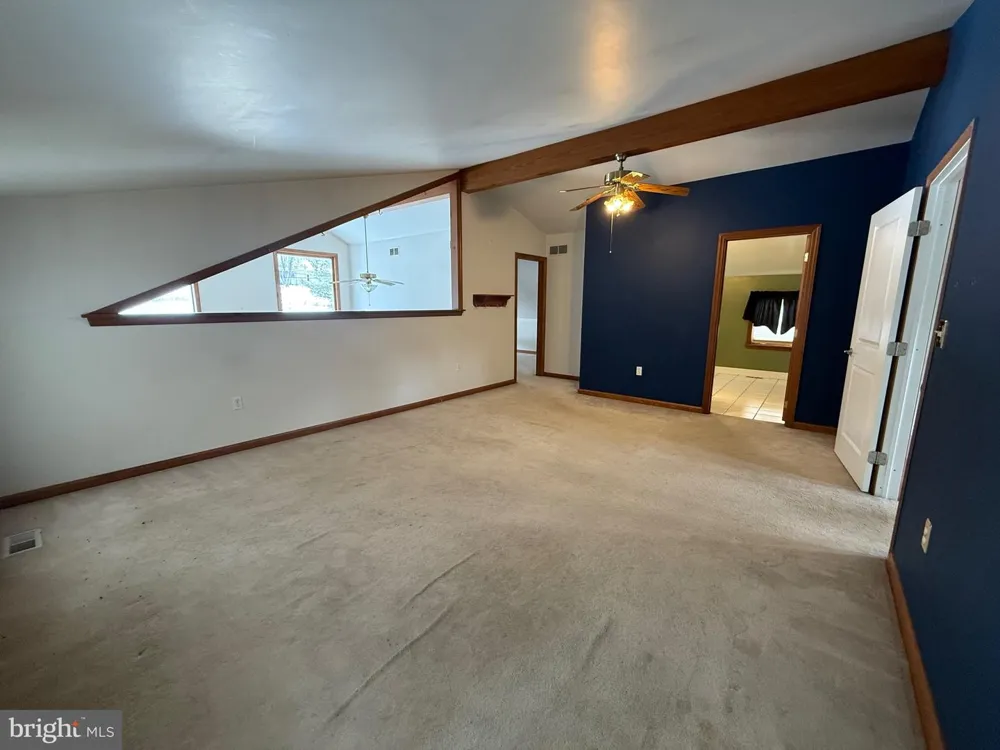4776 MCALEVYS FORT ROAD Petersburg, PA 16669